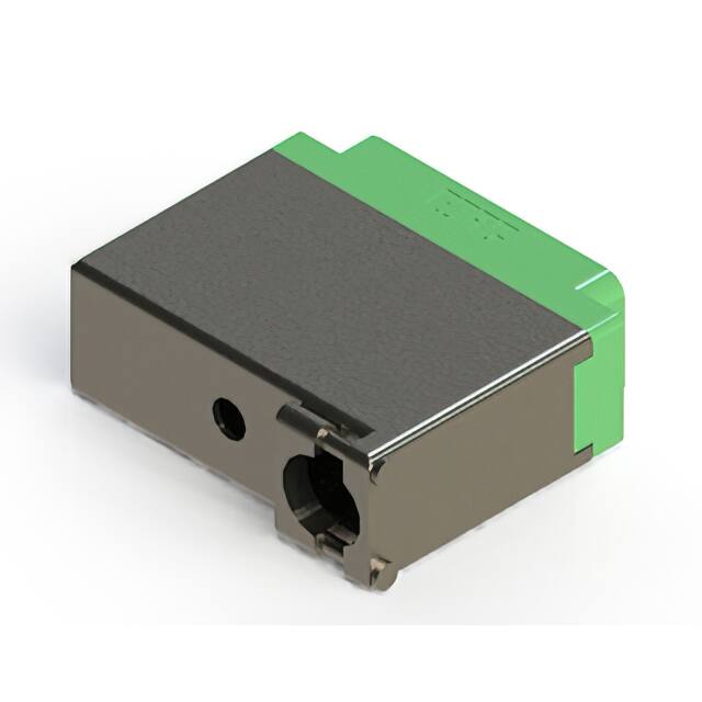 516-056-501-560 EDAC Inc.  Specialized